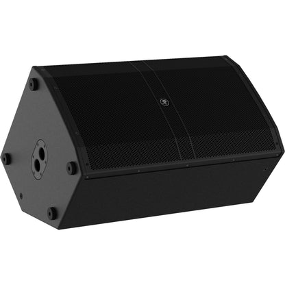 Mackie DRM215 1600W Class-D 15 Professional Powered PFC Technology Loudspeaker