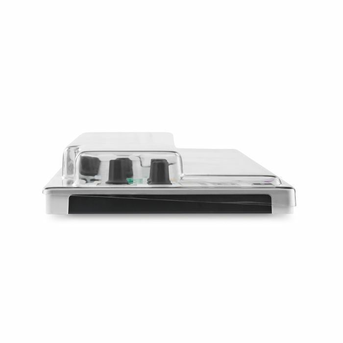 Decksaver DS-PC-BEATSTEPPRO Polycarbonate Protective Arturia Beatstep Pro Cover