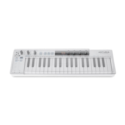 Decksaver DSLE-PC-KEYSTEP37 LE Arturia Keystep 37 Cover