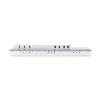 Decksaver DSLE-PC-KEYSTEP37 LE Arturia Keystep 37 Cover