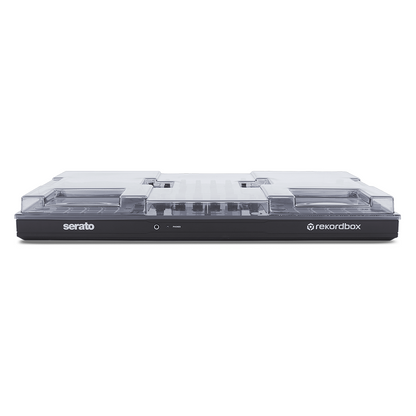 Decksaver DS-PC-DDJFLX10 Pioneer DJ DDJ-FLX10 Cover