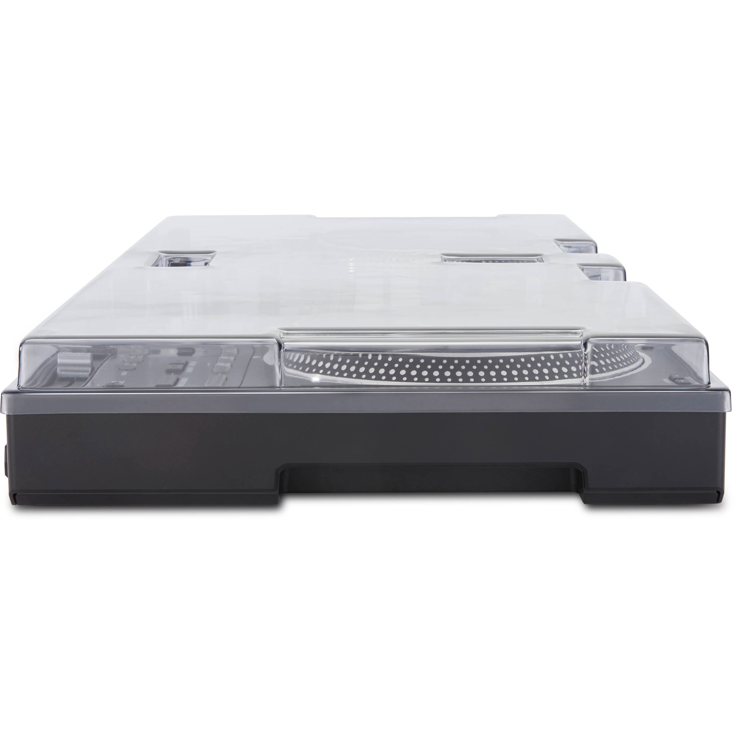 Decksaver DS-PC-DDJREV7 Pioneer DJ DDJ-REV7 Cover