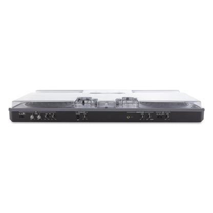 Decksaver DS-PC-DDJREV5 Pioneer DJ DDJ-REV5 Cover