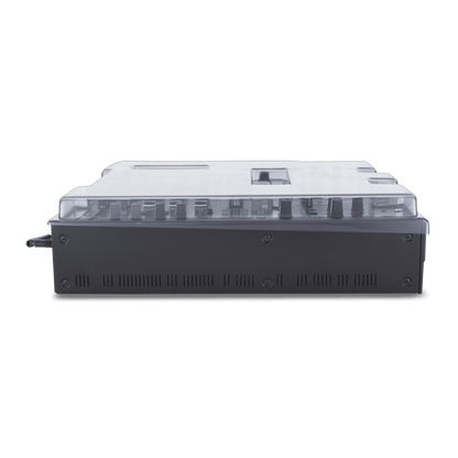 Decksaver DS-PC-DJMA9 Cover for Pioneer DJ DJM-A9 Mixer
