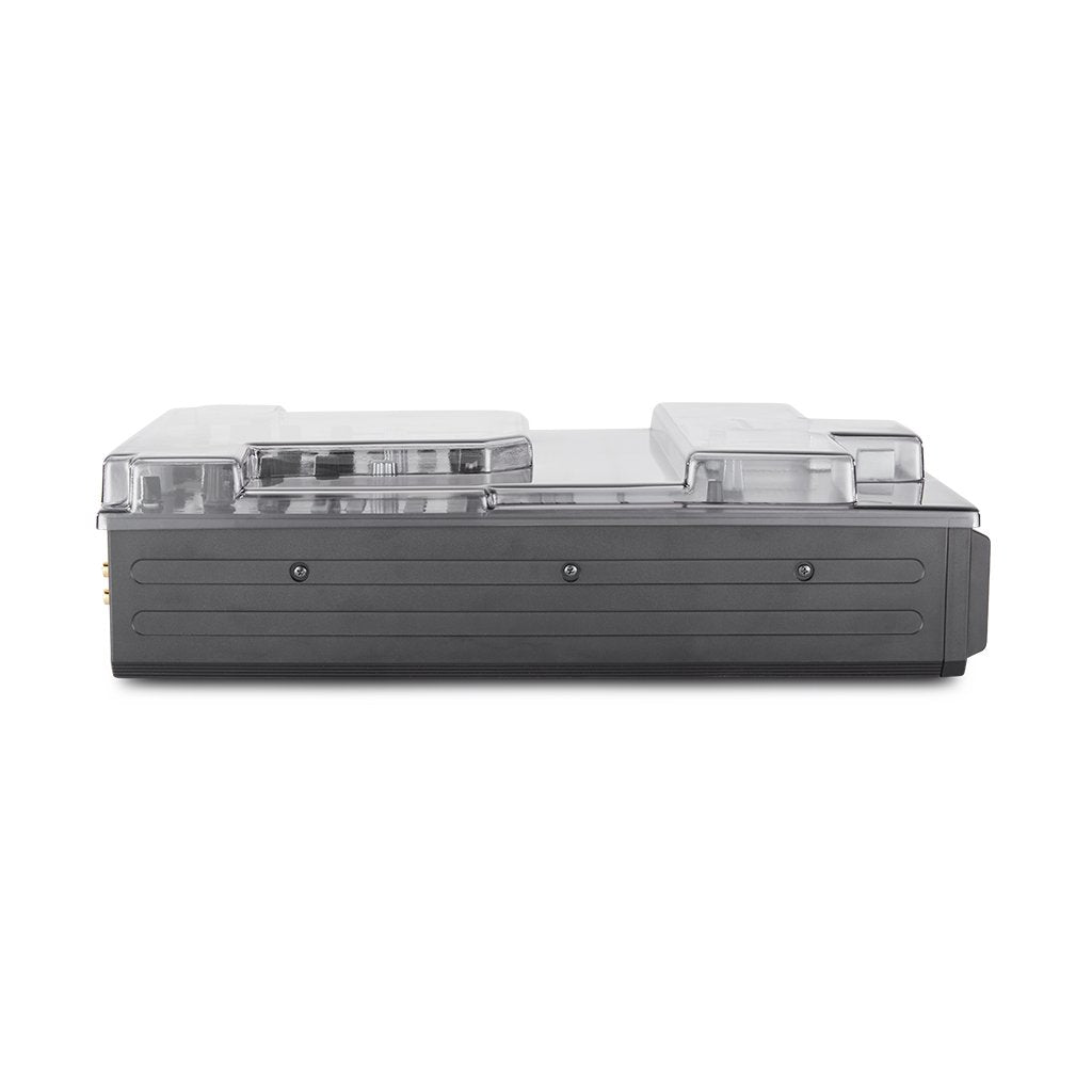 Decksaver DS-PC-DJMS11 Pioneer DJM-S11 Cover