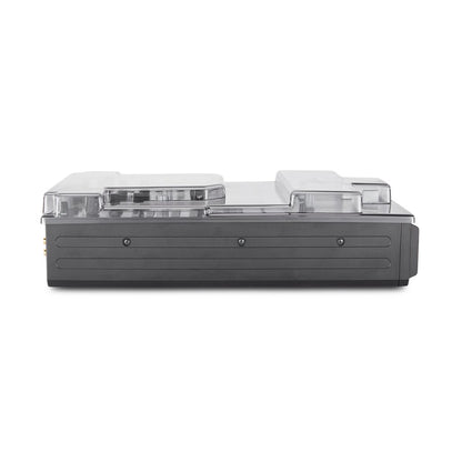 Decksaver DS-PC-DJMS11 Pioneer DJM-S11 Cover