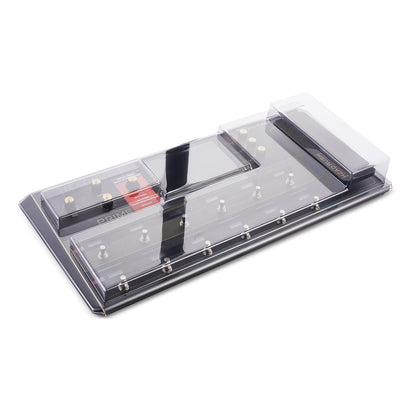 Decksaver DS-PC-HRPRIME Headrush Prime Cover