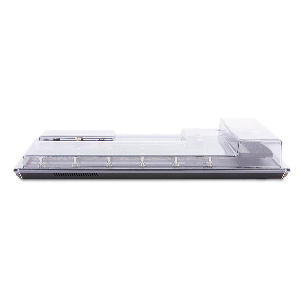 Decksaver DS-PC-HRPRIME Headrush Prime Cover