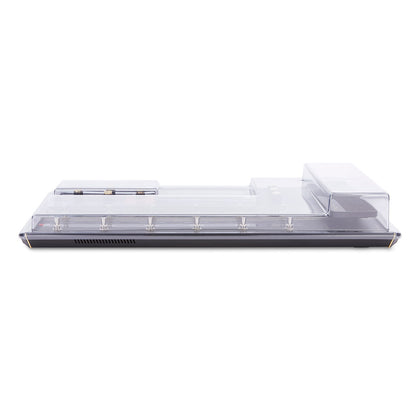 Decksaver DS-PC-HRPRIME Headrush Prime Cover
