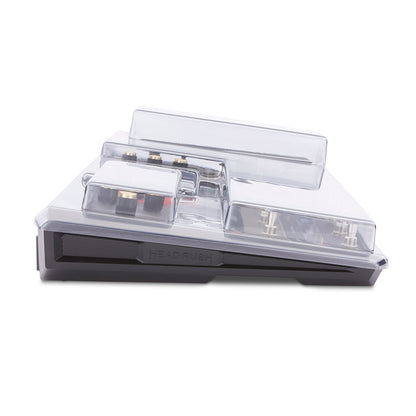 Decksaver DS-PC-HRPRIME Headrush Prime Cover