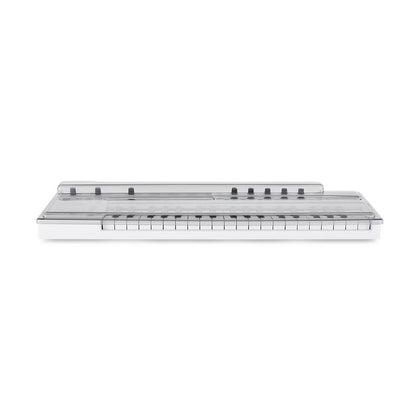 Decksaver DS-PC-KEYSTEPPRO Arturia Keystep Pro Cover