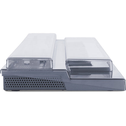 Decksaver DS-PC-MINIFREAK Cover for Arturia Minifreak