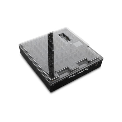 Decksaver DS-PC-V10 DJM-V10 and DJM-V10-LF cover