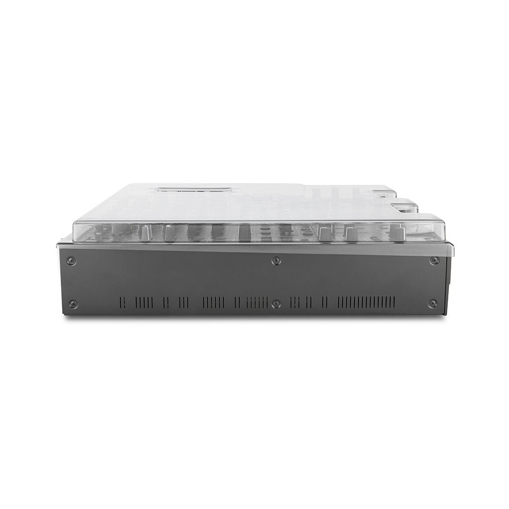 Decksaver DS-PC-V10 DJM-V10 and DJM-V10-LF cover