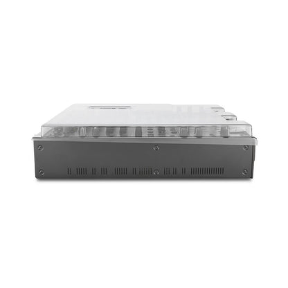 Decksaver DS-PC-V10 DJM-V10 and DJM-V10-LF cover