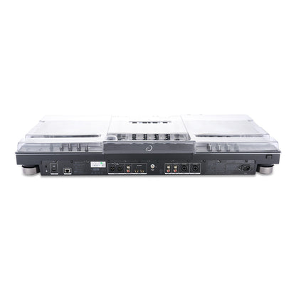Decksaver DS-PC-XDJAZ AlphaTheta XDJ-AZ Cover