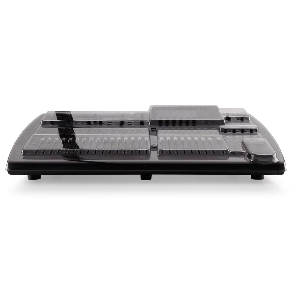 Decksaver DSP-PC-X32 Pro Behringer X32 Cover