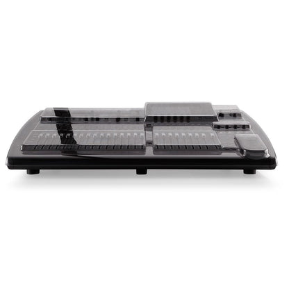 Decksaver DSP-PC-X32 Pro Behringer X32 Cover