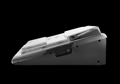 Deckasver DSP-PC-X32COMPACT Pro Behringer Pro X32 COMPACT cover