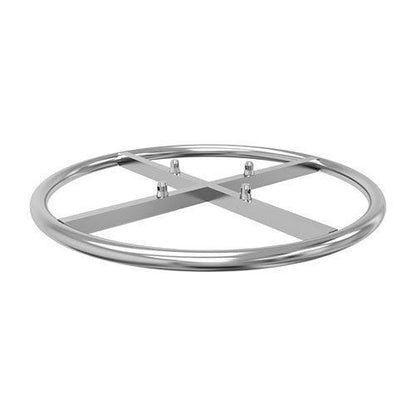 Global Truss Circular Truss Topper [DT-DYNO WHEEL]