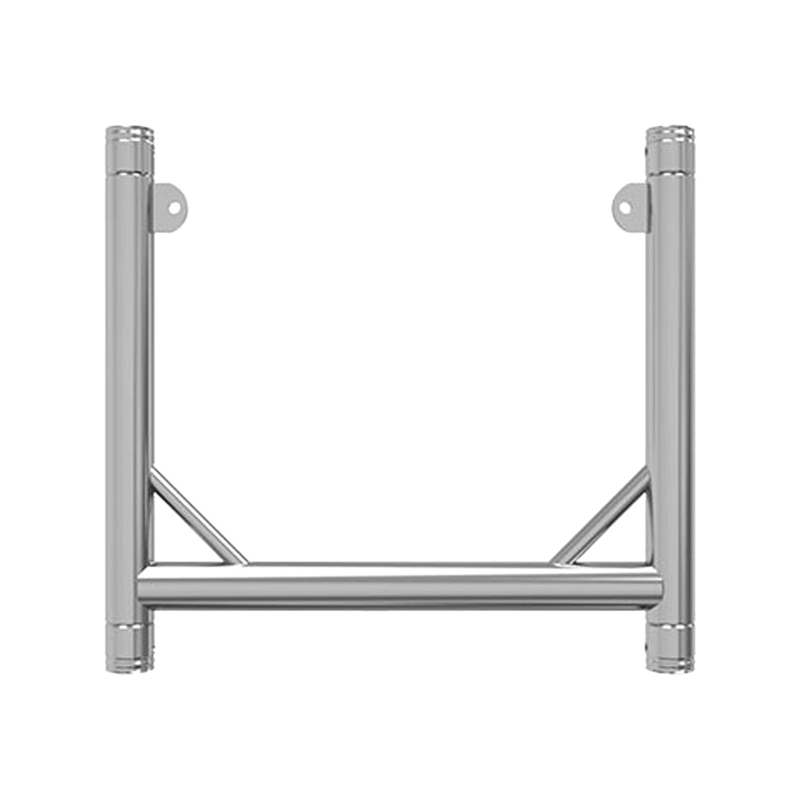 Global Truss Dt-Quick Grid - Modular Lighting Grid Section For Moving Heads