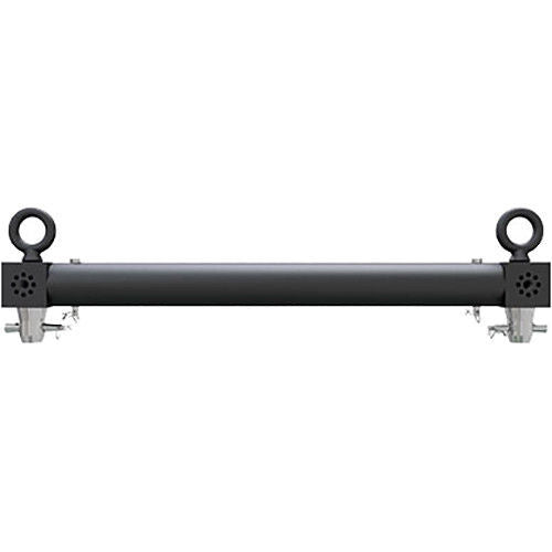 Global Truss DT-QUICK GRID/TP BLK *MAKE OFFER* New w/ Warranty