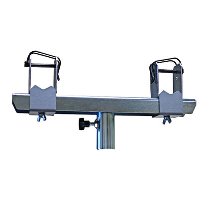 Global Truss Dt-Ta34 - Truss Adapter For F33/F34