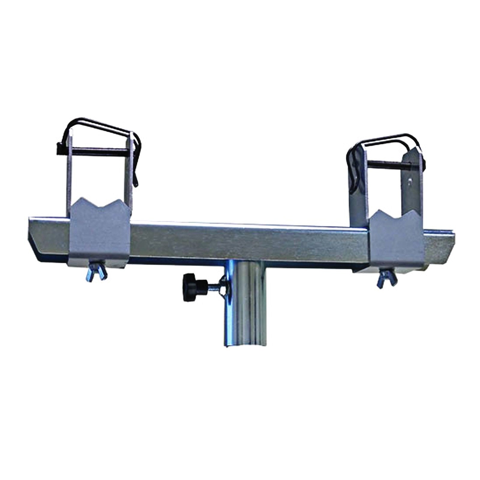 Global Truss Dt-Ta34 - Truss Adapter For F33/F34