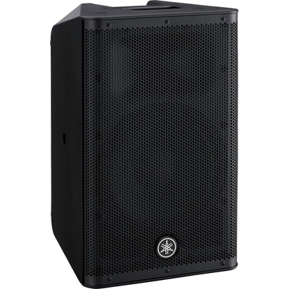 Yamaha DXR10MKII 1100 Watt Powered Speaker