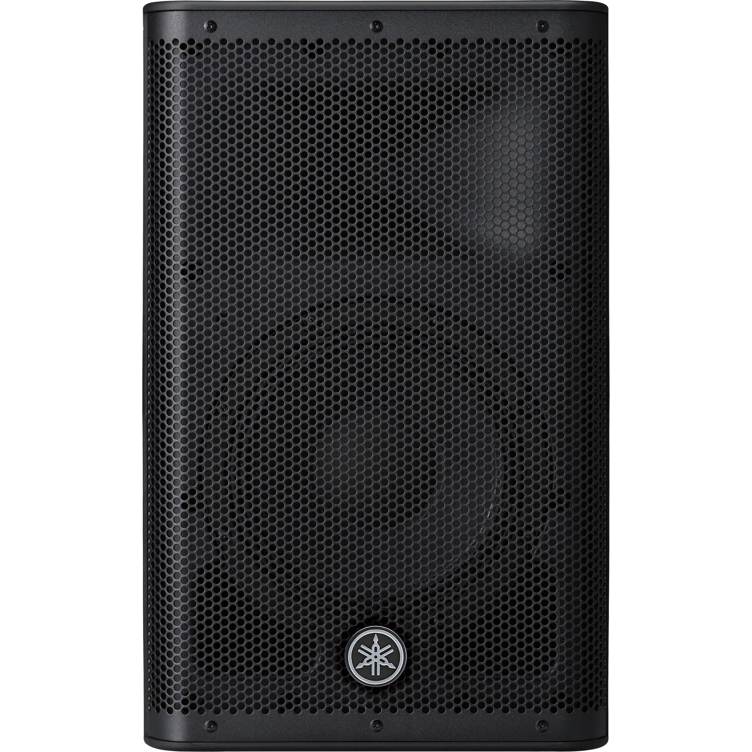 Yamaha DXR10MKII 1100 Watt Powered Speaker
