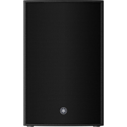 Yamaha DZR12 12-inch Powered Speaker