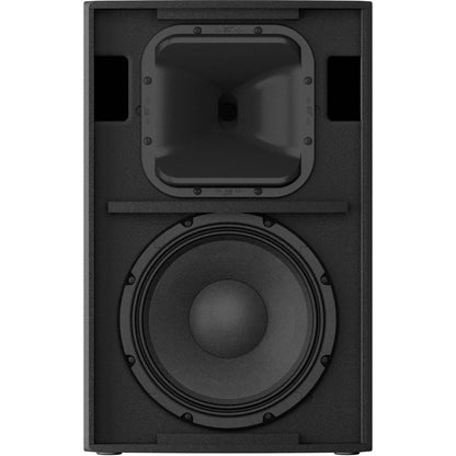 Yamaha DZR12 12-inch Powered Speaker