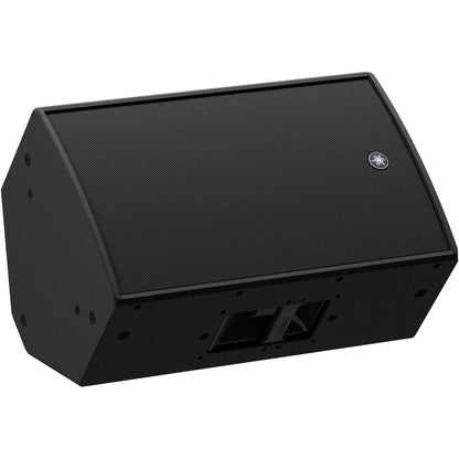 Yamaha DZR12 12-inch Powered Speaker