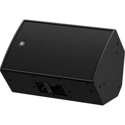 Yamaha DZR12 12-inch Powered Speaker