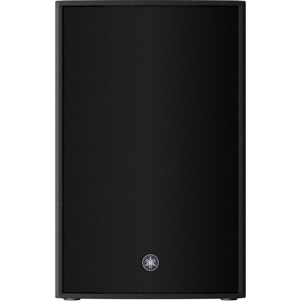Yamaha DZR12 12-inch Powered Speaker