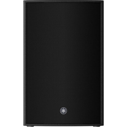 Yamaha DZR12 12-inch Powered Speaker