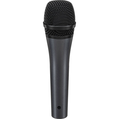 Sennheiser E835 Professional Cardioid Vocal Handheld Dynamic Microphone