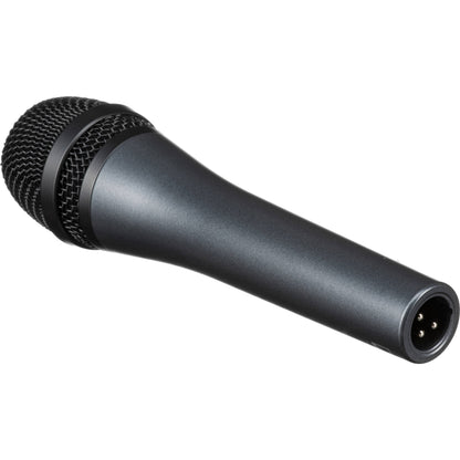 Sennheiser E835 Professional Cardioid Vocal Handheld Dynamic Microphone