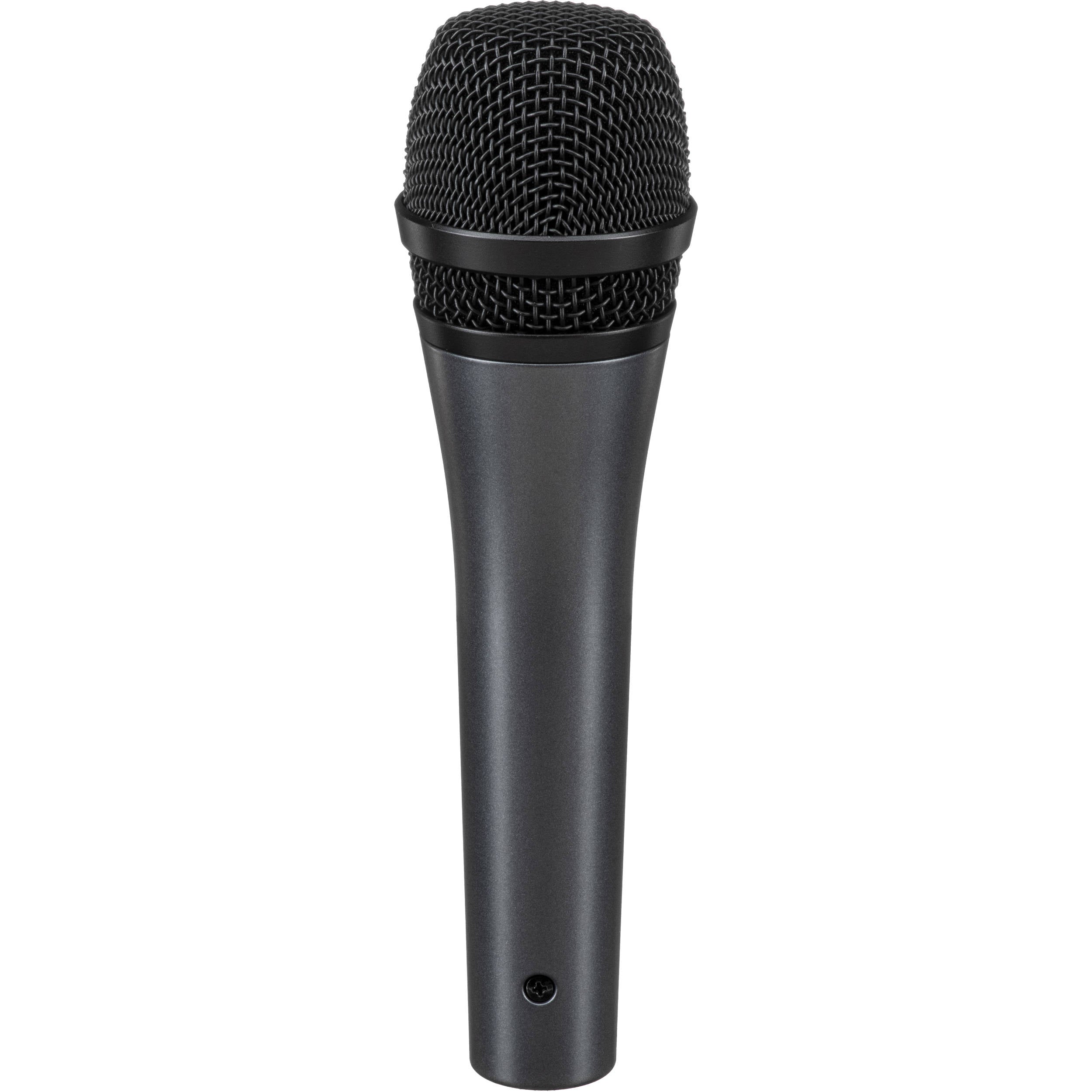Sennheiser E835S Performance Vocal Microphone With On - Off Switch