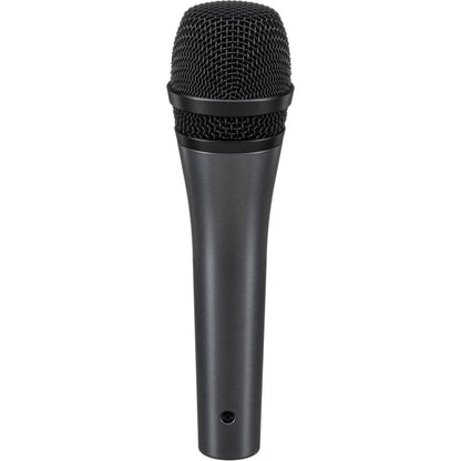 Sennheiser E835S Performance Vocal Microphone With On - Off Switch