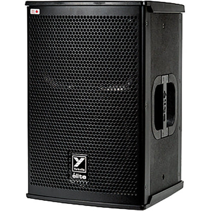 Yorkville EF10P Elite Series 10 Powered Loudspeaker