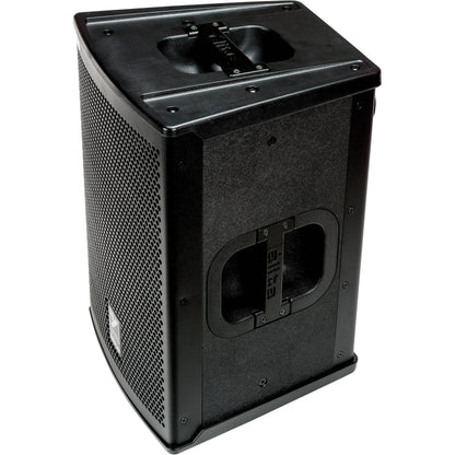 Yorkville EF10P Elite Series 10 Powered Loudspeaker