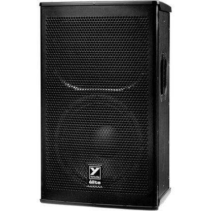 Yorkville EF12P Elite Series 12 Powered Speaker