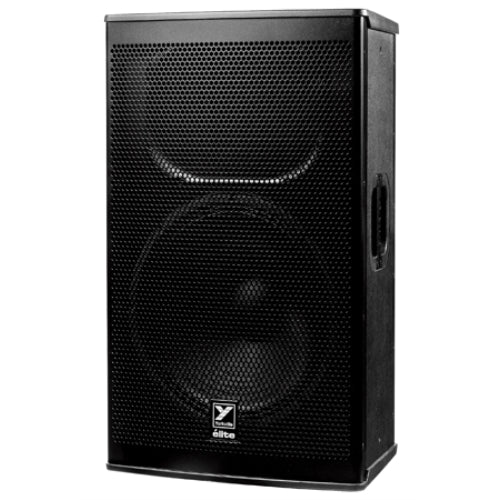 Yorkville EF15P Elite Series 15 Powered Loudspeakers