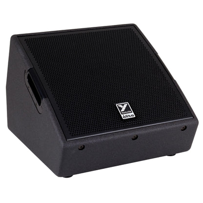 Yorkville EL12M Elite 12” Powered Stage Monitor