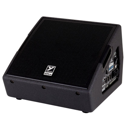 Yorkville EL12M Elite 12” Powered Stage Monitor