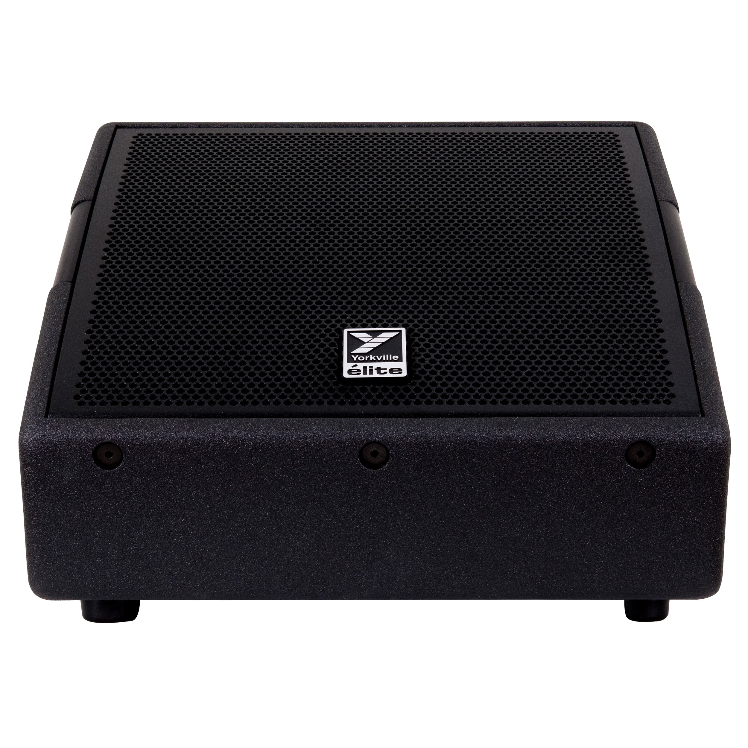 Yorkville EL12M Elite 12” Powered Stage Monitor