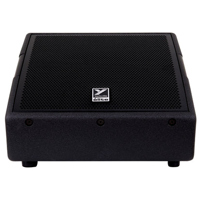 Yorkville EL12M Elite 12” Powered Stage Monitor