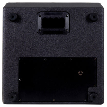 Yorkville EL12M Elite 12” Powered Stage Monitor