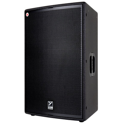 Yorkville EL15P Elite 15” Powered Loudspeaker